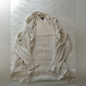 🍀Lucky brand cardigan 🍀